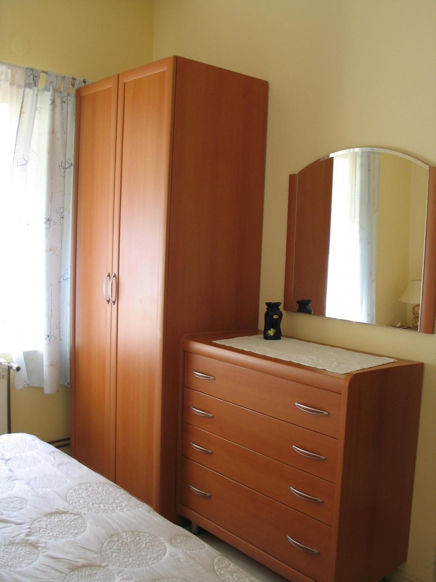 House Filomena Daire Banjol Dış mekan fotoğraf